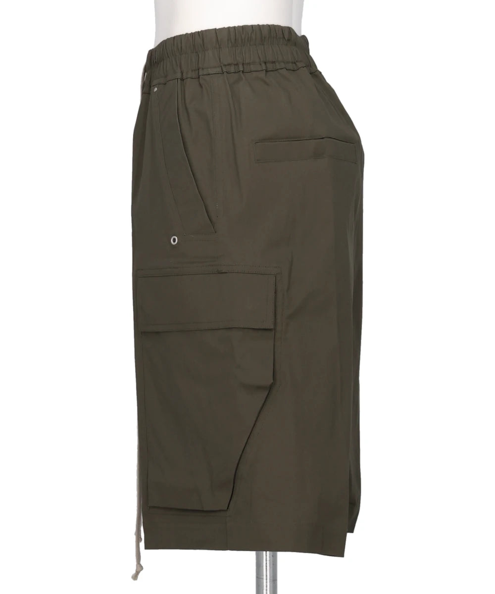 CARGOBELA SHORTS - BOSCO
