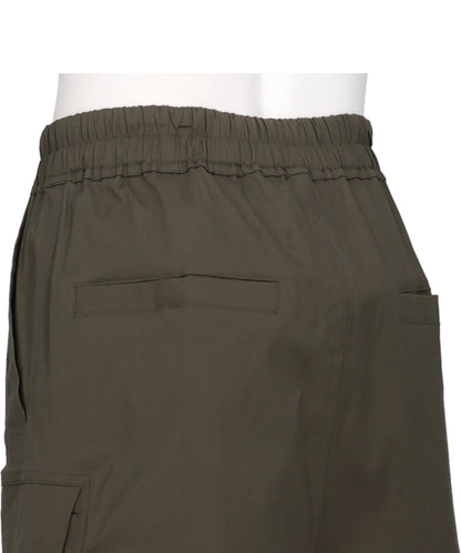 CARGOBELA SHORTS - BOSCO
