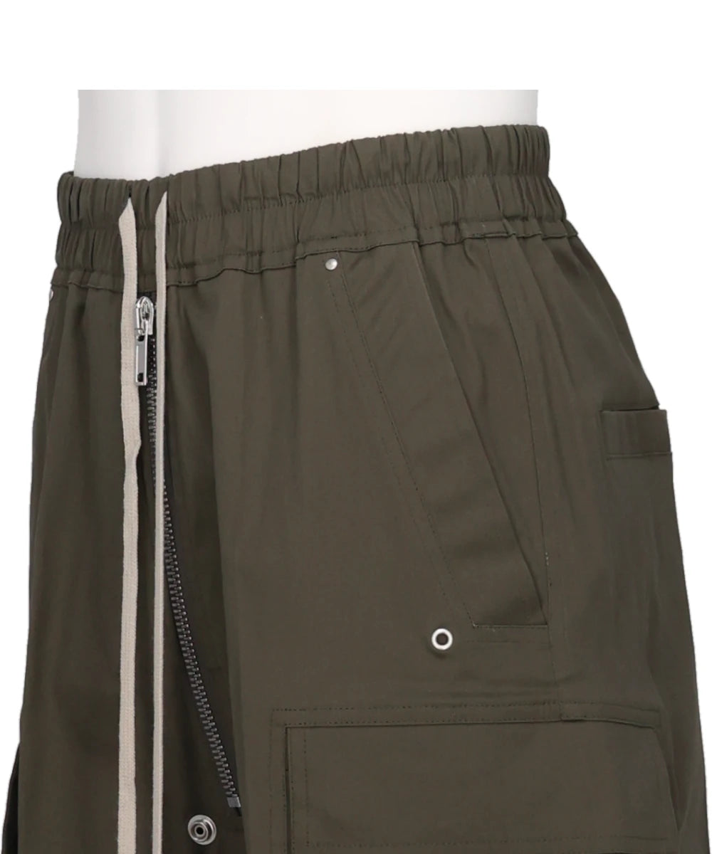 CARGOBELA SHORTS - BOSCO