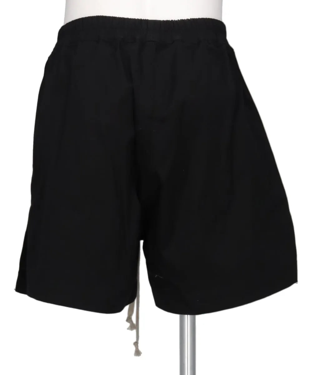 BELA BOXERS - BLACK