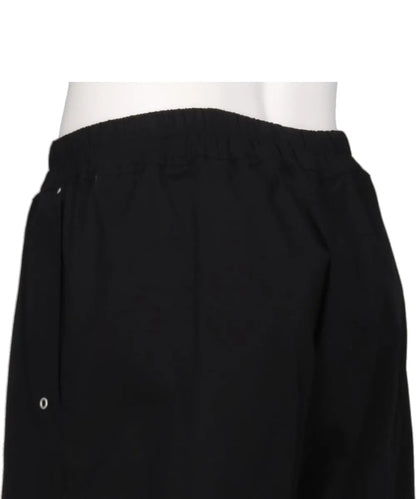 BELA BOXERS - BLACK