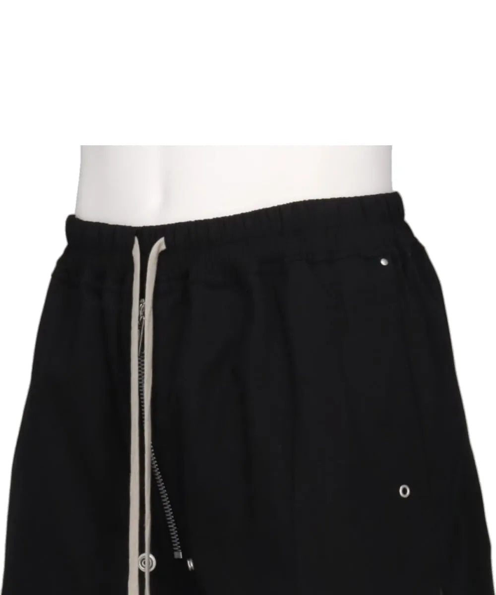 BELA BOXERS - BLACK