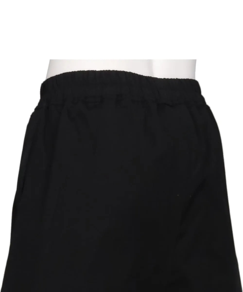 BOXERS - BLACK