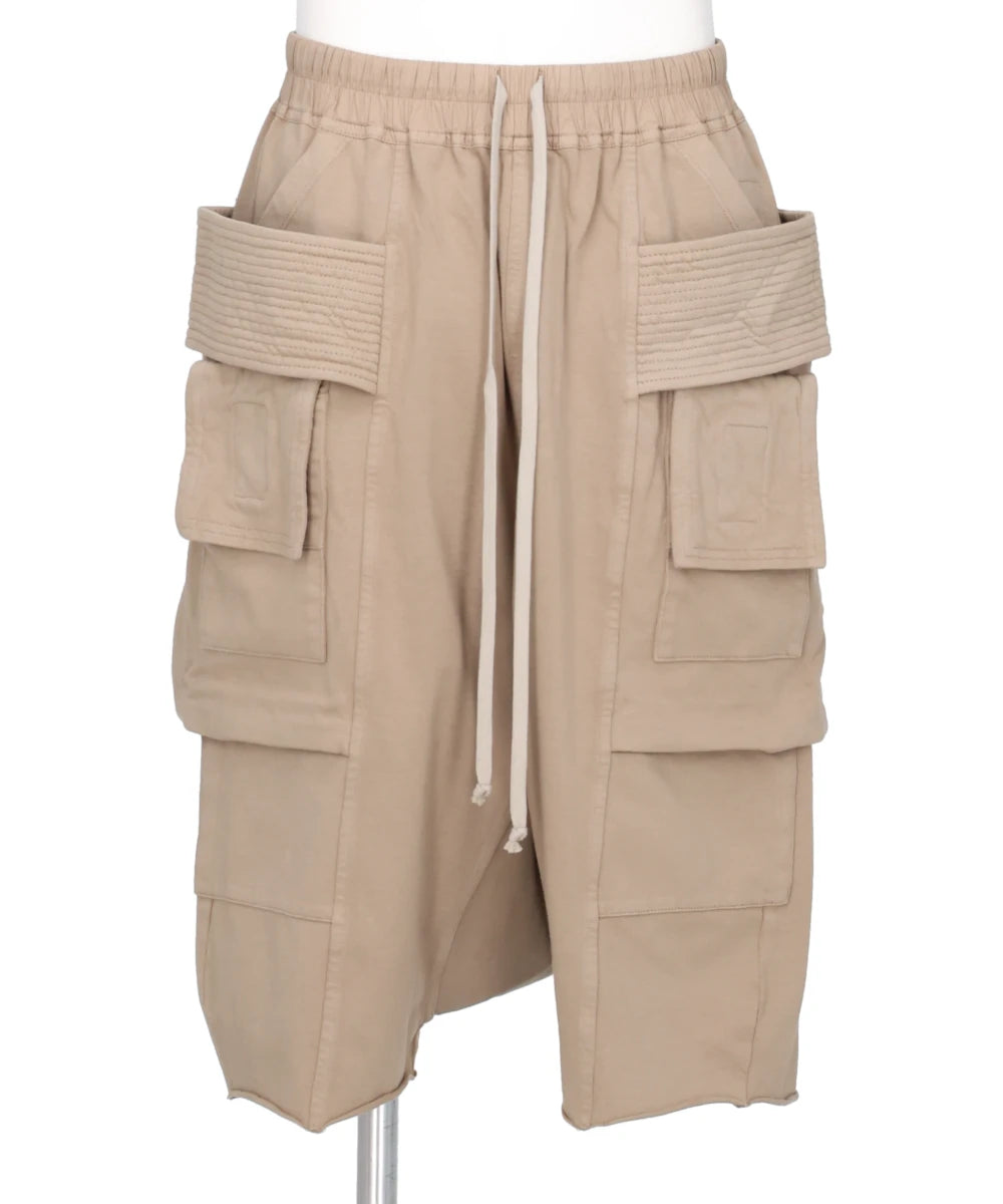 CREATCH CARGO PODS - DIRTY PEARL