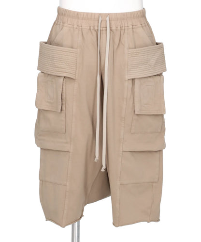 CREATCH CARGO PODS - DIRTY PEARL