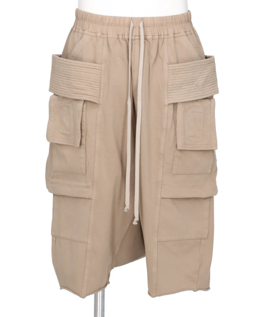 CREATCH CARGO PODS - DIRTY PEARL