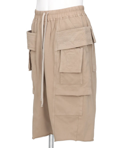 CREATCH CARGO PODS - DIRTY PEARL