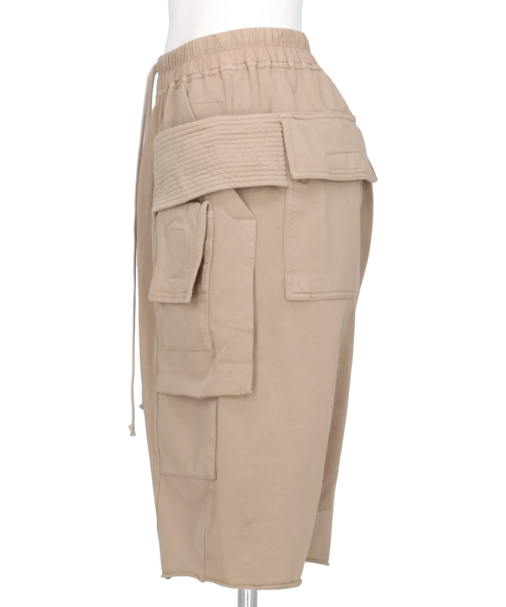 CREATCH CARGO PODS - DIRTY PEARL