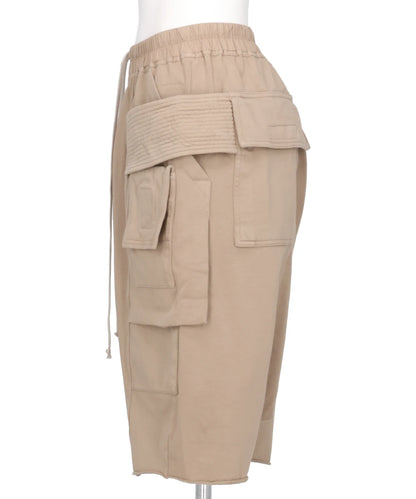 CREATCH CARGO PODS - DIRTY PEARL