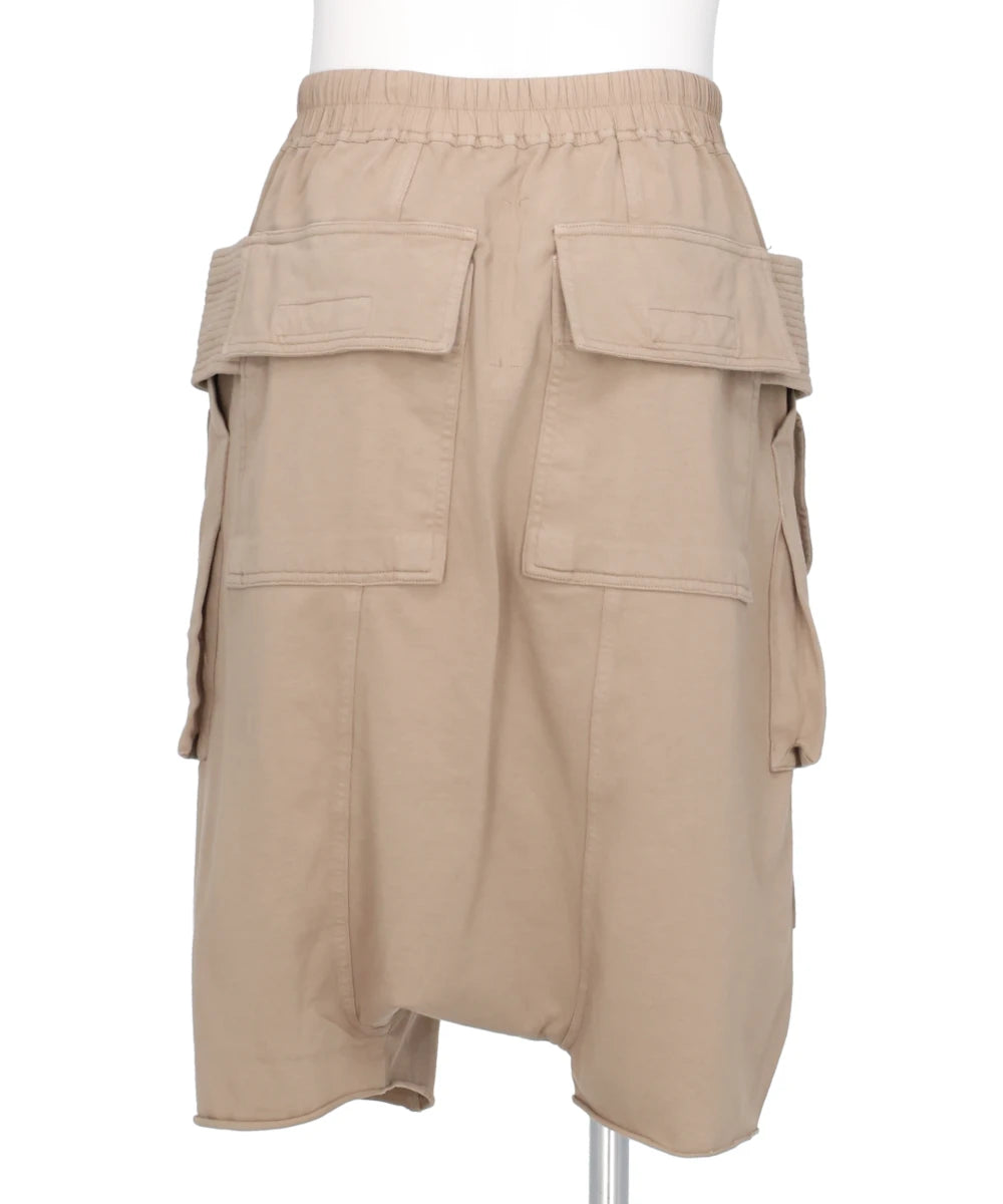 CREATCH CARGO PODS - DIRTY PEARL