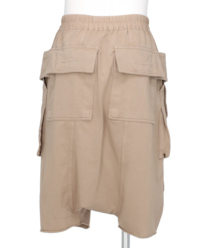 CREATCH CARGO PODS - DIRTY PEARL