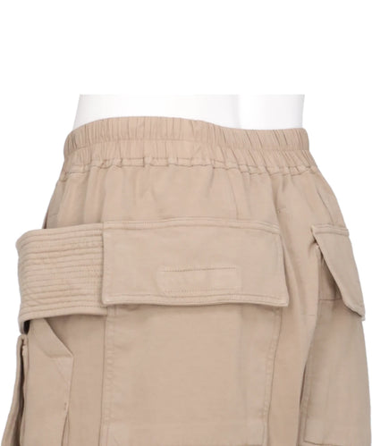 CREATCH CARGO PODS - DIRTY PEARL