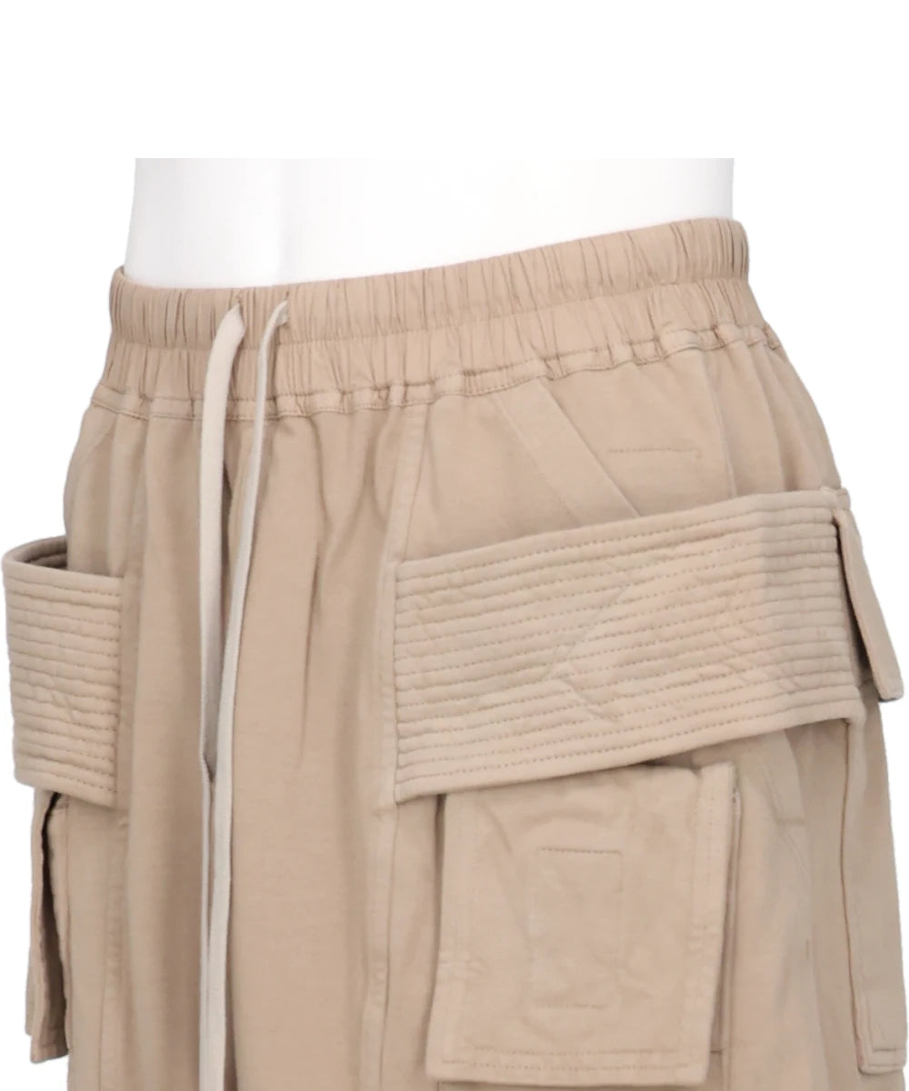 CREATCH CARGO PODS - DIRTY PEARL