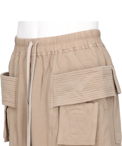 CREATCH CARGO PODS - DIRTY PEARL