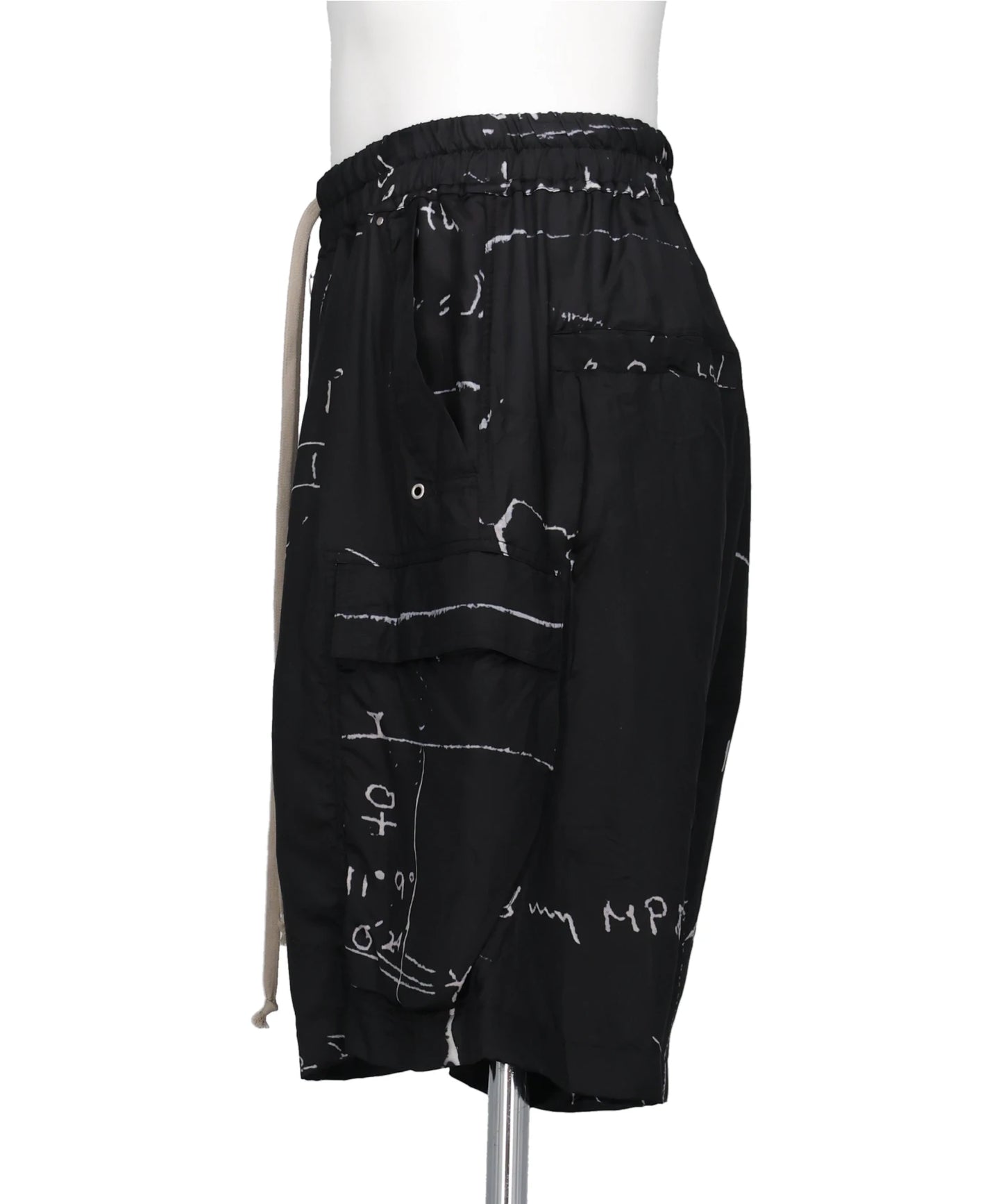 CARGOBELA SHORTS