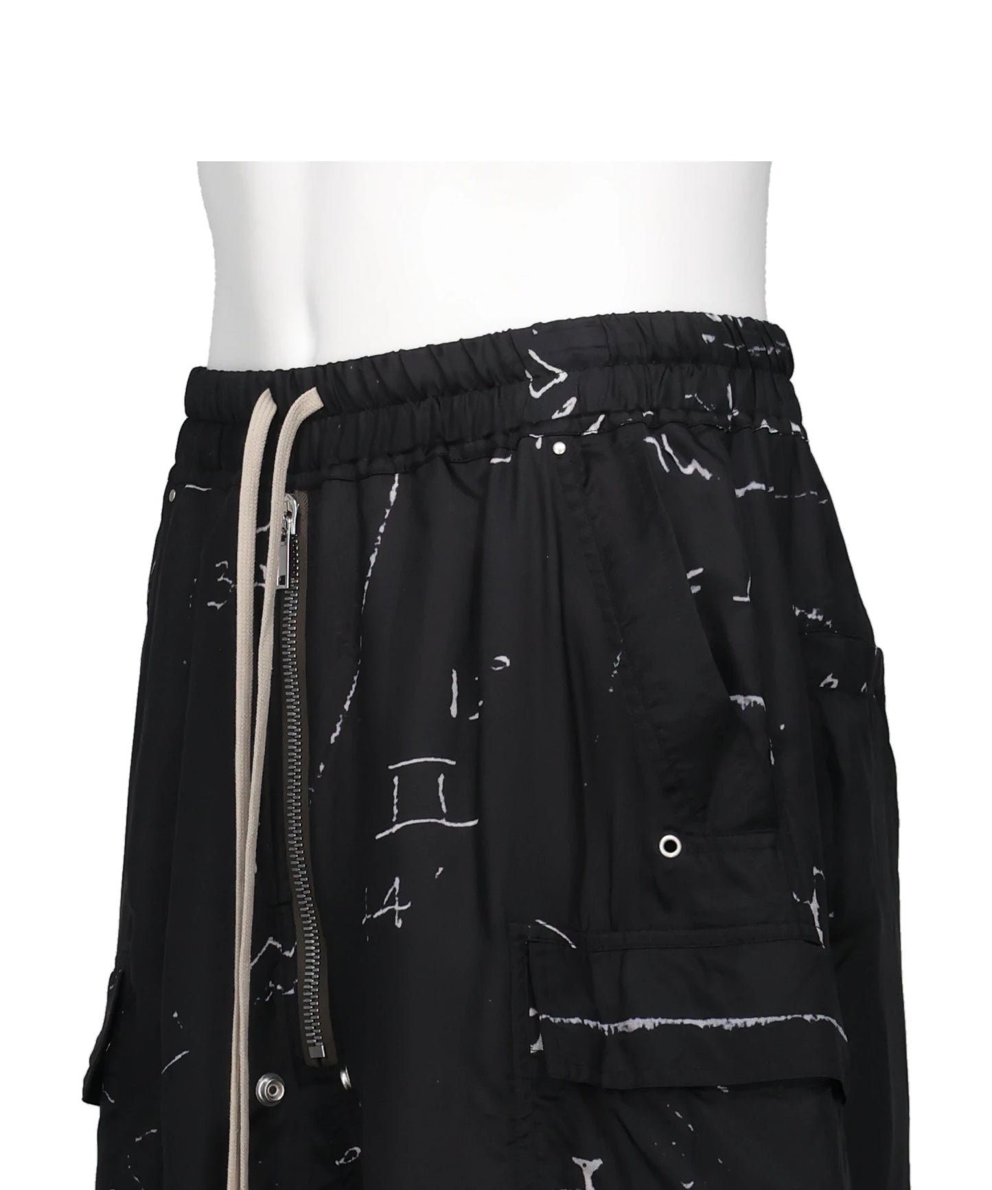 CARGOBELA SHORTS