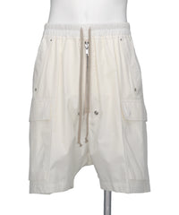 CARGOBELA SHORTS