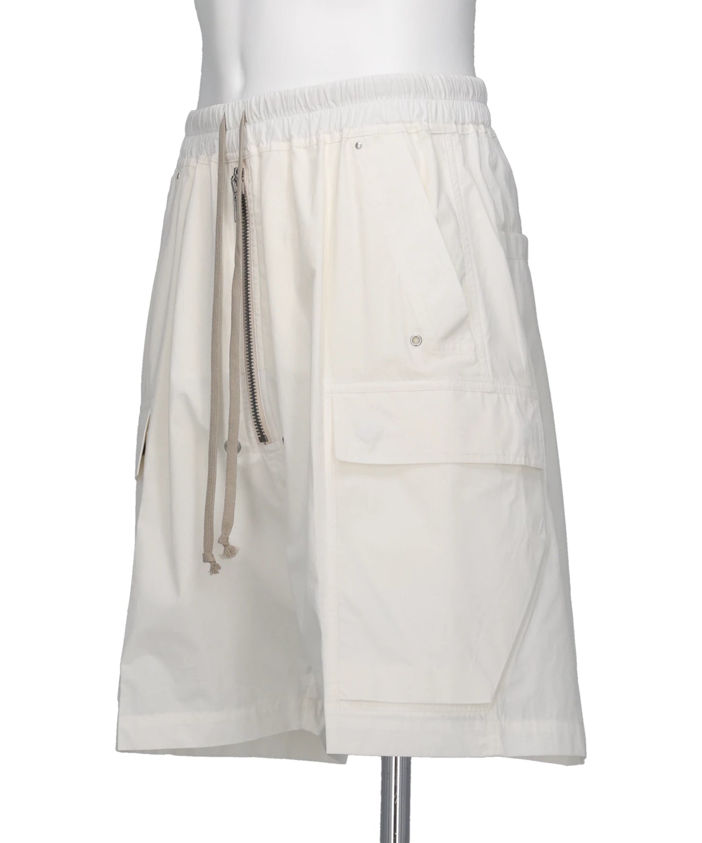 CARGOBELA SHORTS