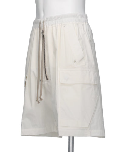 CARGOBELA SHORTS
