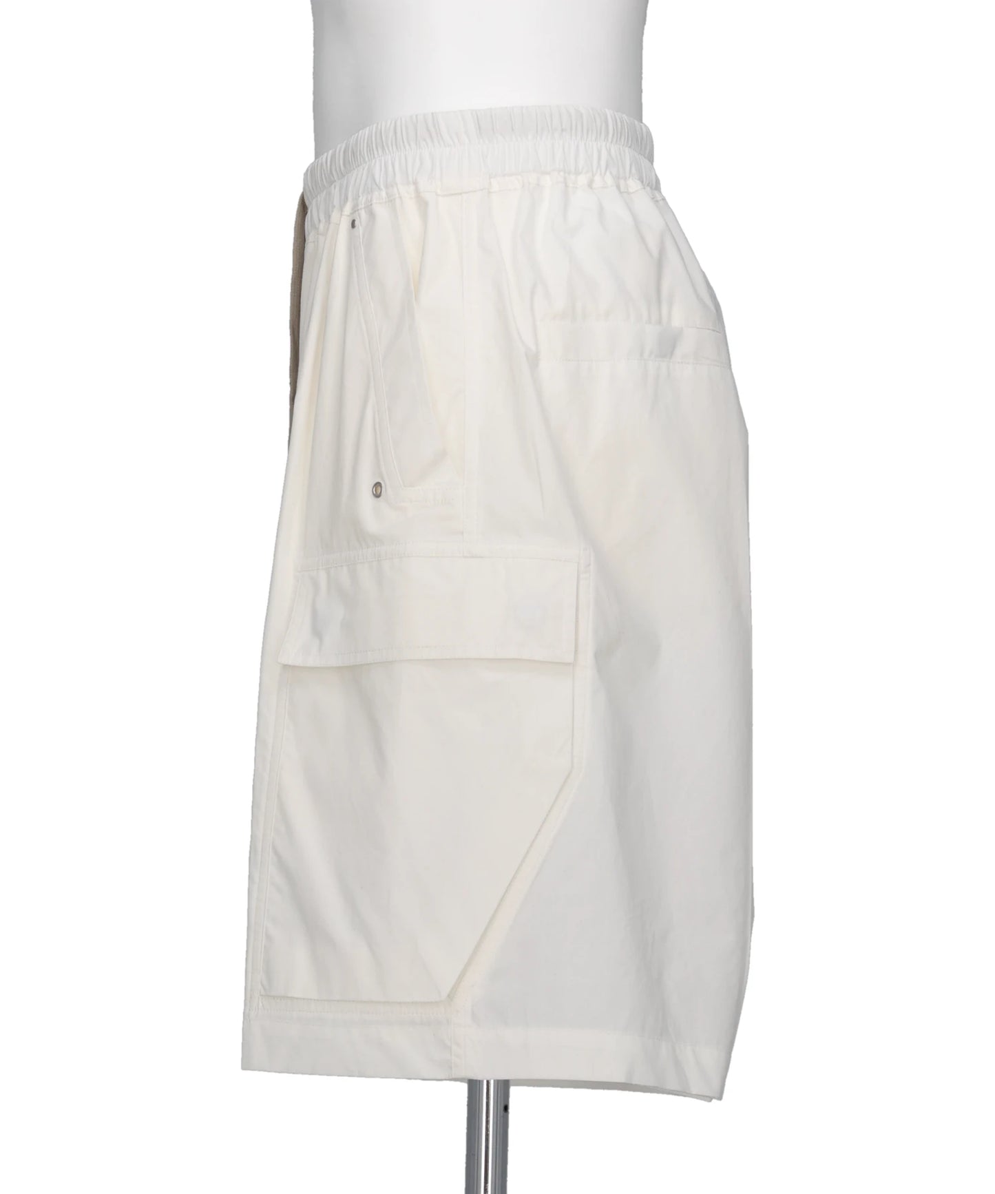 CARGOBELA SHORTS
