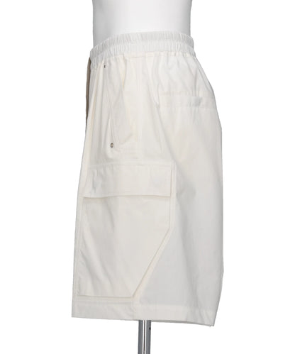CARGOBELA SHORTS