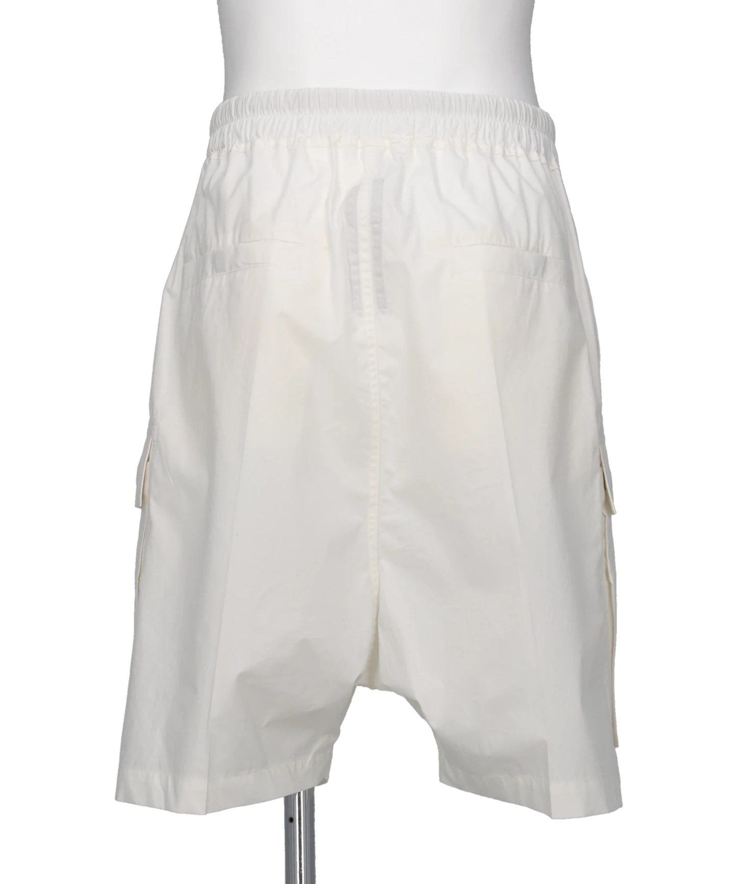 CARGOBELA SHORTS