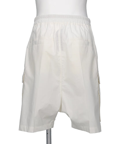 CARGOBELA SHORTS