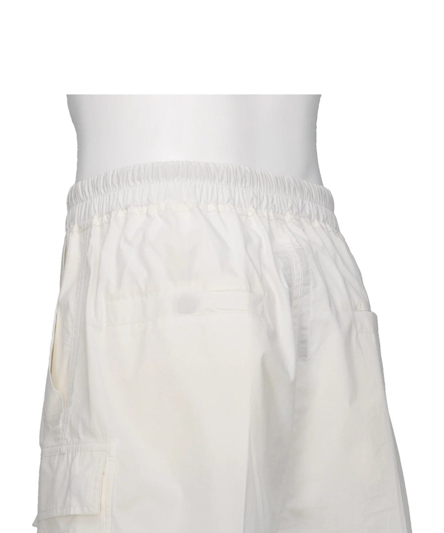 CARGOBELA SHORTS
