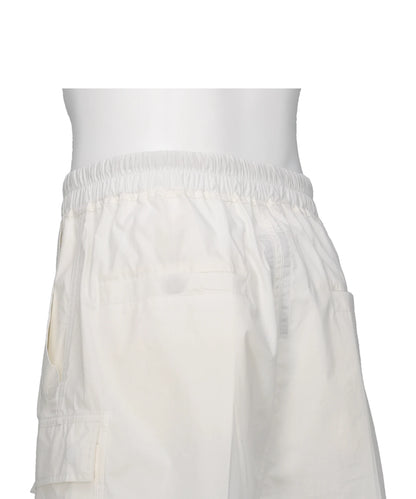 CARGOBELA SHORTS