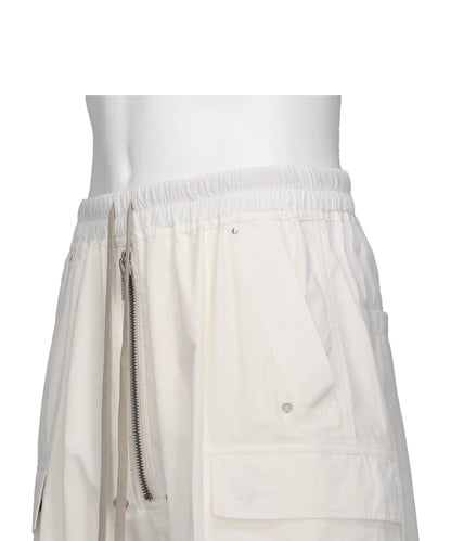 CARGOBELA SHORTS
