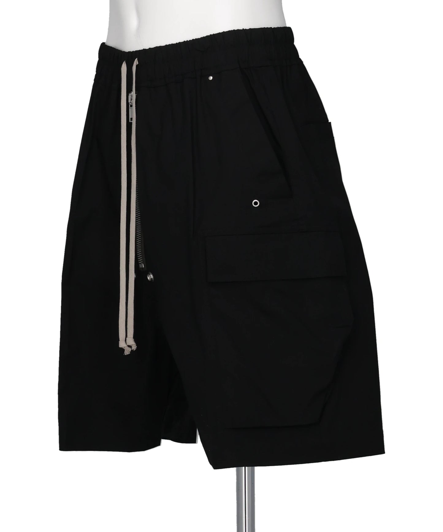 CARGOBELA SHORTS