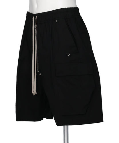CARGOBELA SHORTS