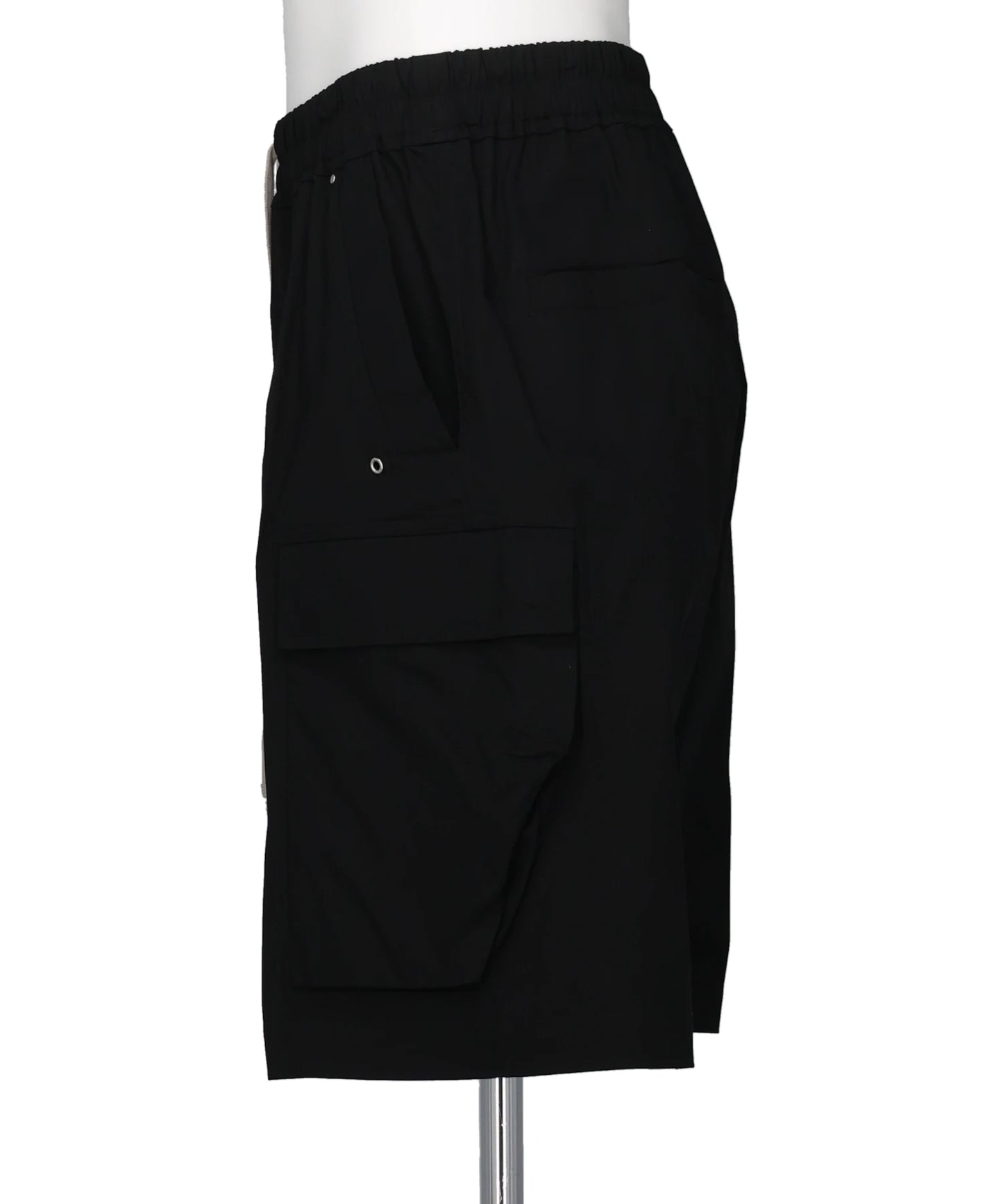 CARGOBELA SHORTS