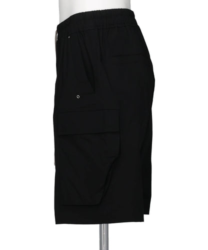 CARGOBELA SHORTS
