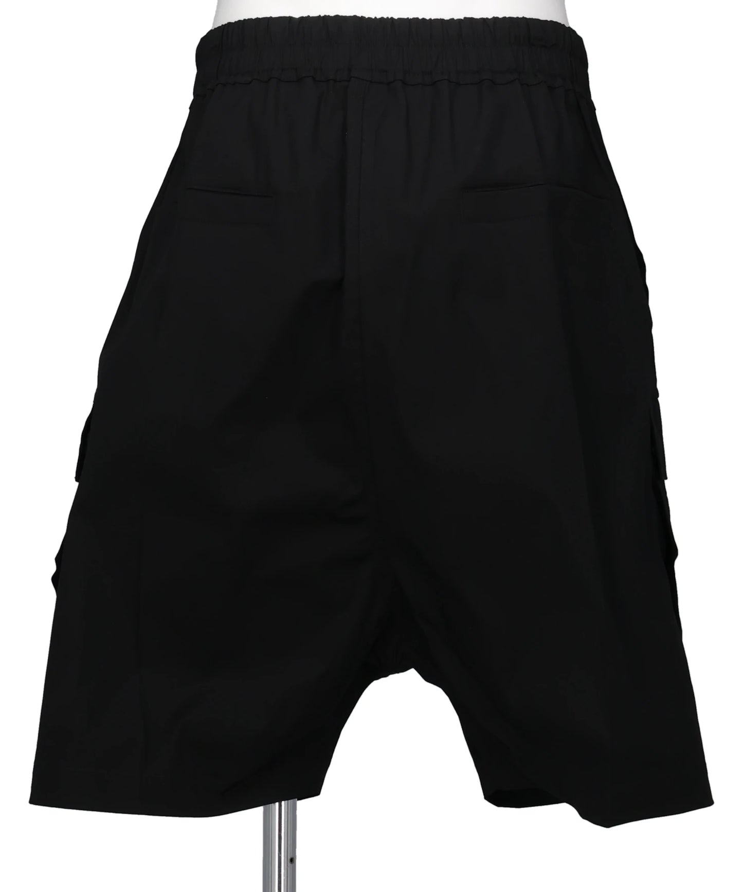 CARGOBELA SHORTS