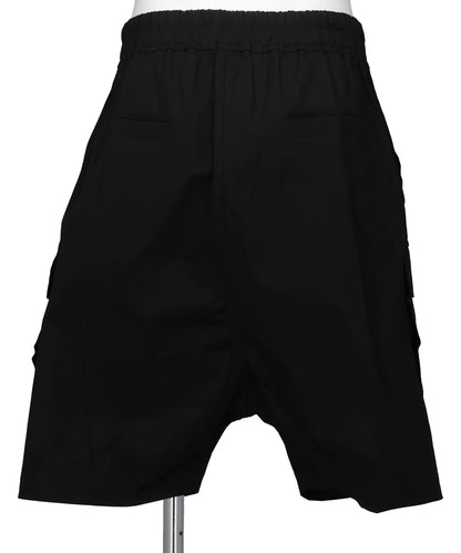 CARGOBELA SHORTS