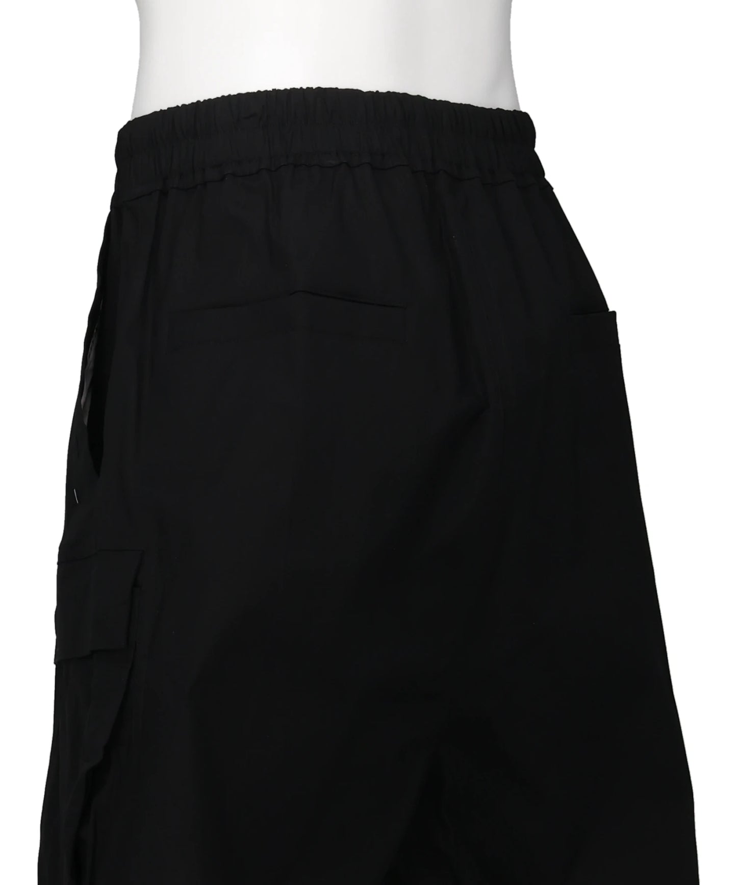 CARGOBELA SHORTS