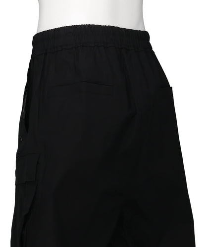 CARGOBELA SHORTS