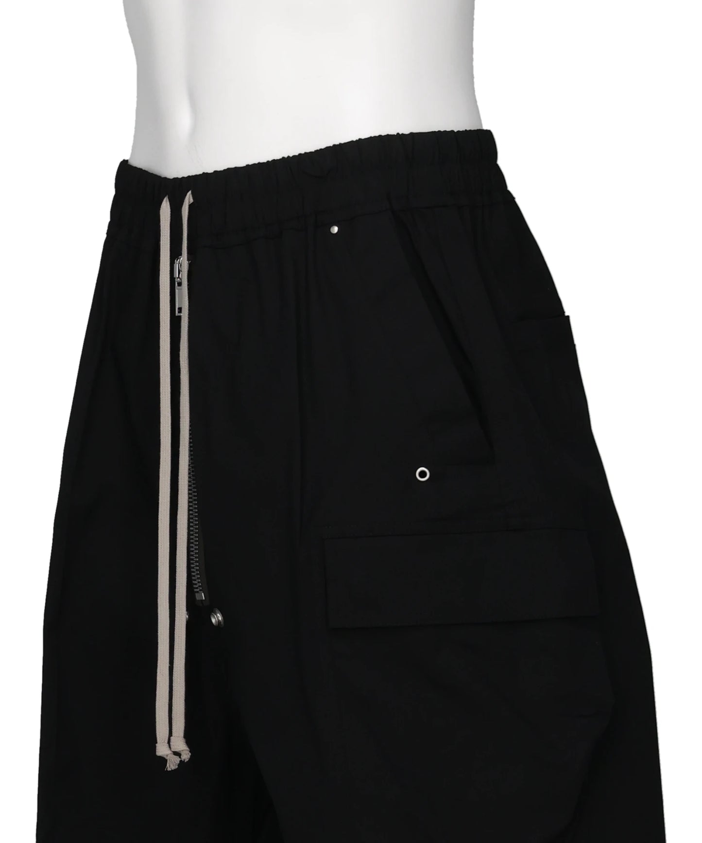 CARGOBELA SHORTS