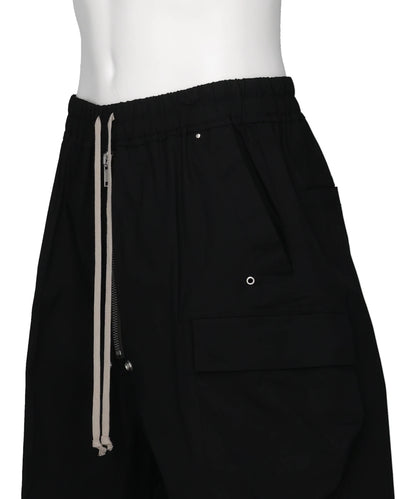 CARGOBELA SHORTS