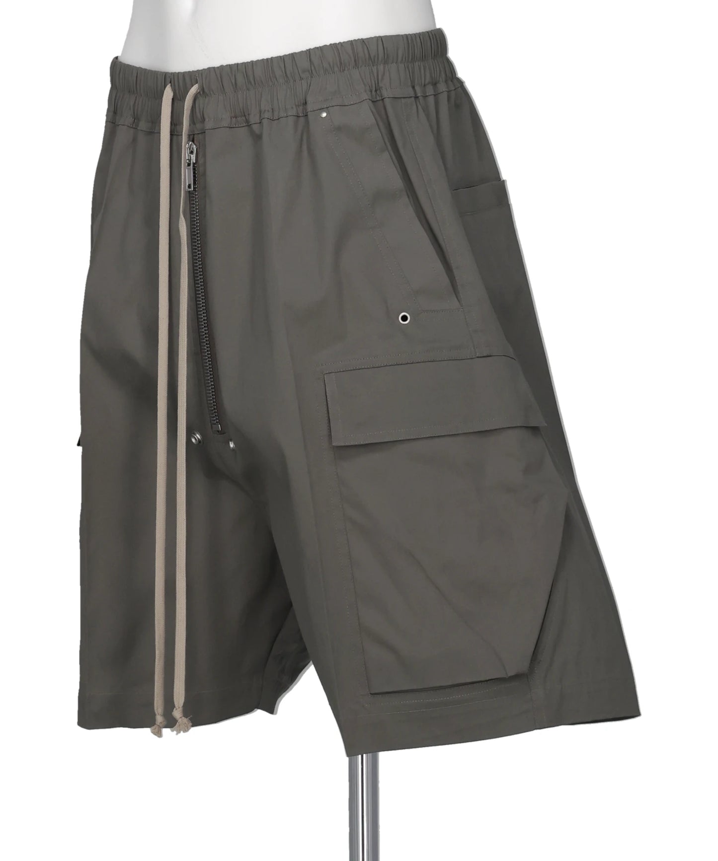 CARGOBELA SHORTS