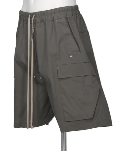 CARGOBELA SHORTS