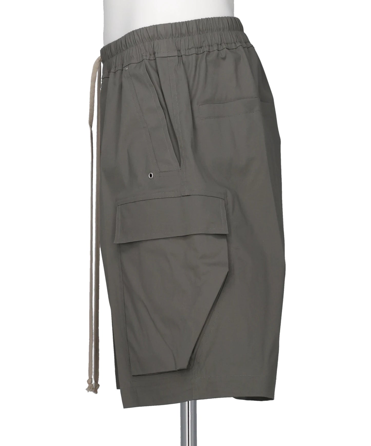 CARGOBELA SHORTS