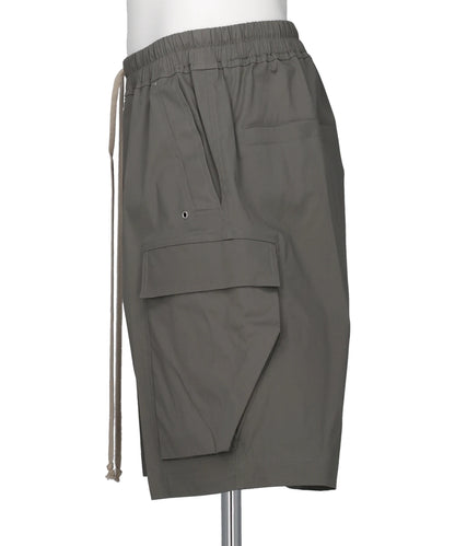 CARGOBELA SHORTS