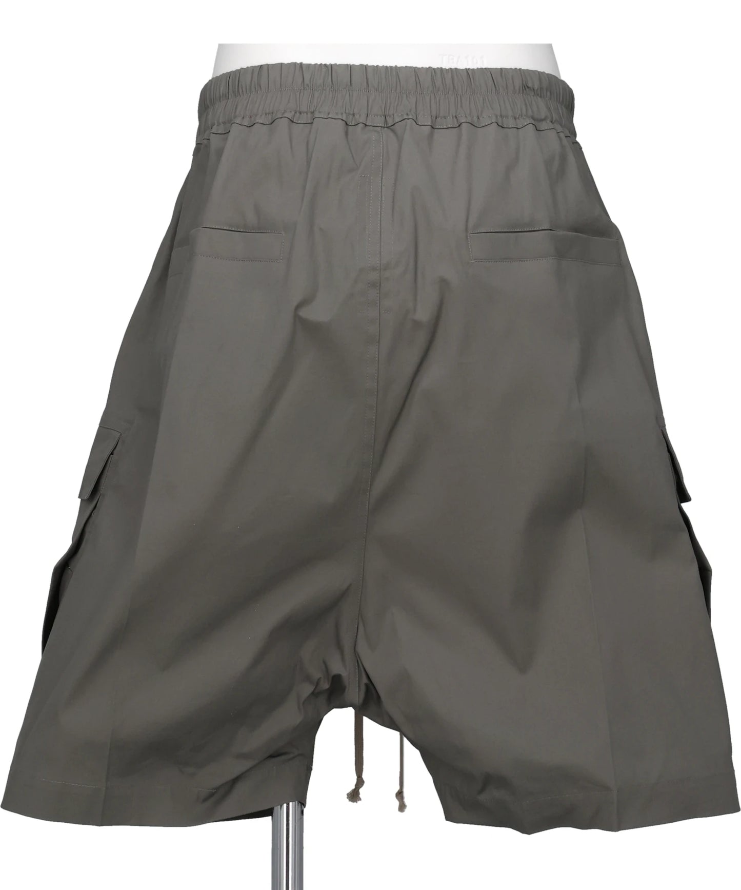 CARGOBELA SHORTS