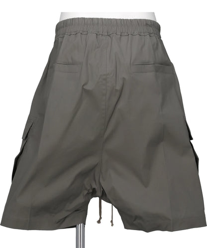 CARGOBELA SHORTS