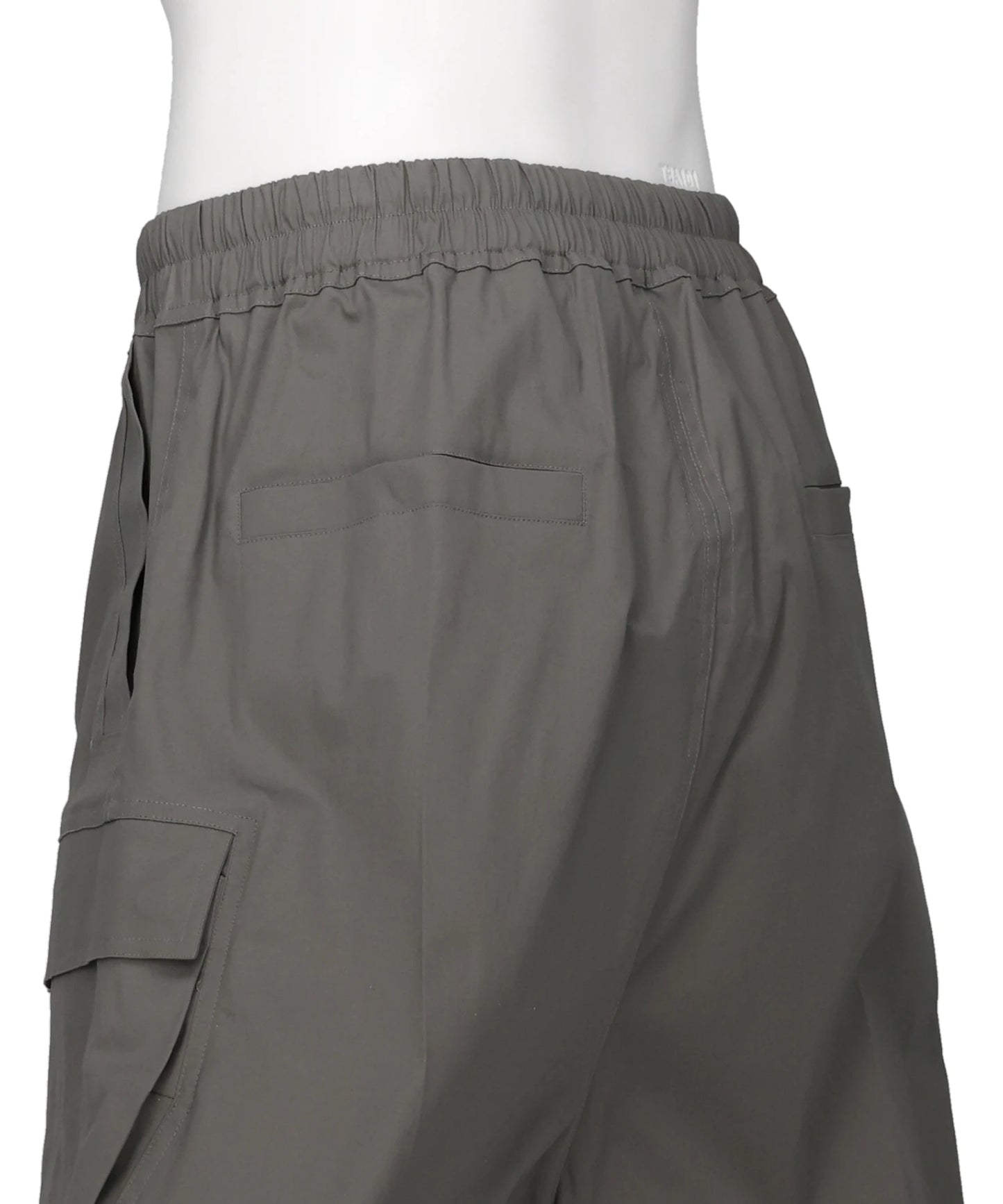 CARGOBELA SHORTS