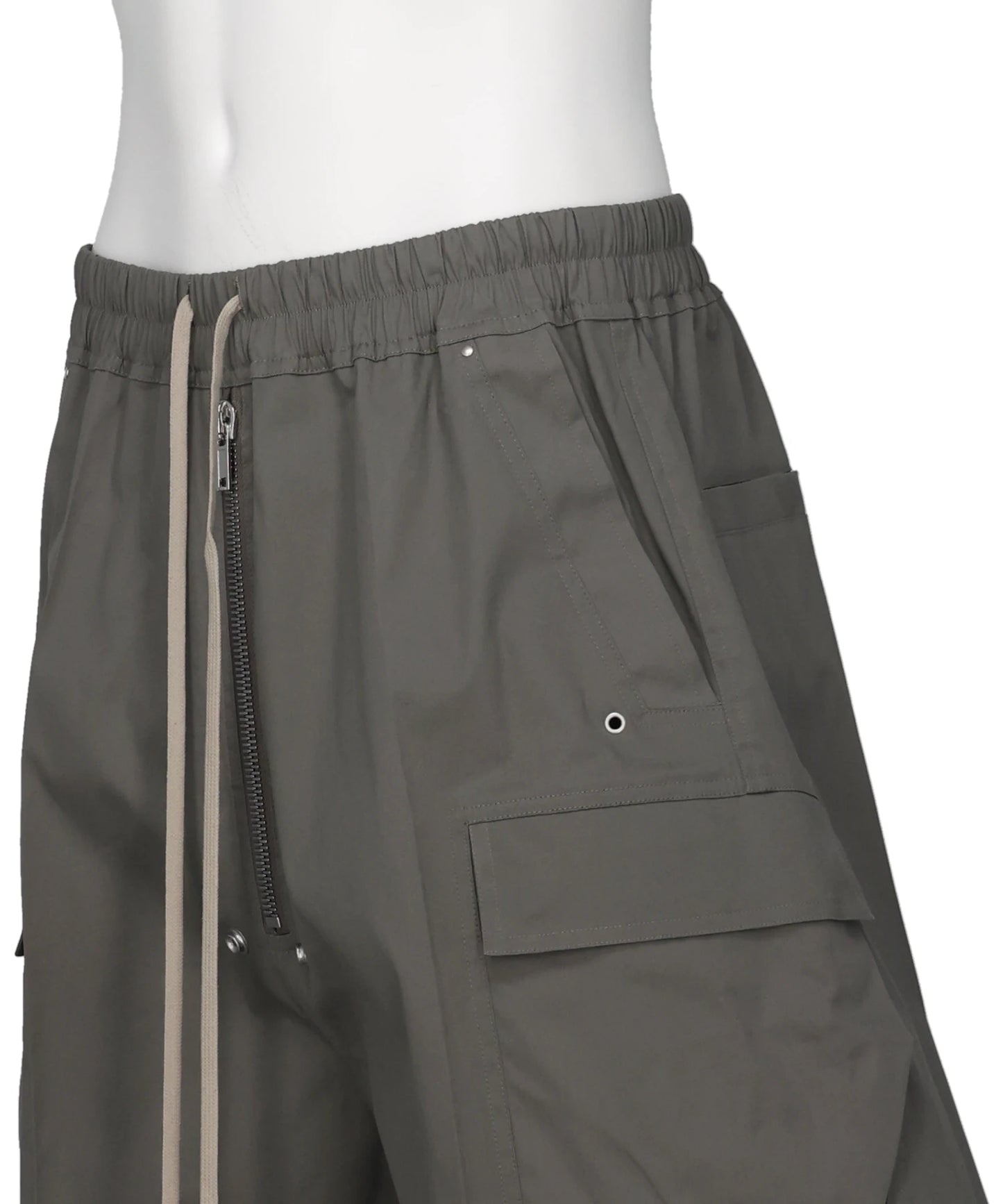 CARGOBELA SHORTS