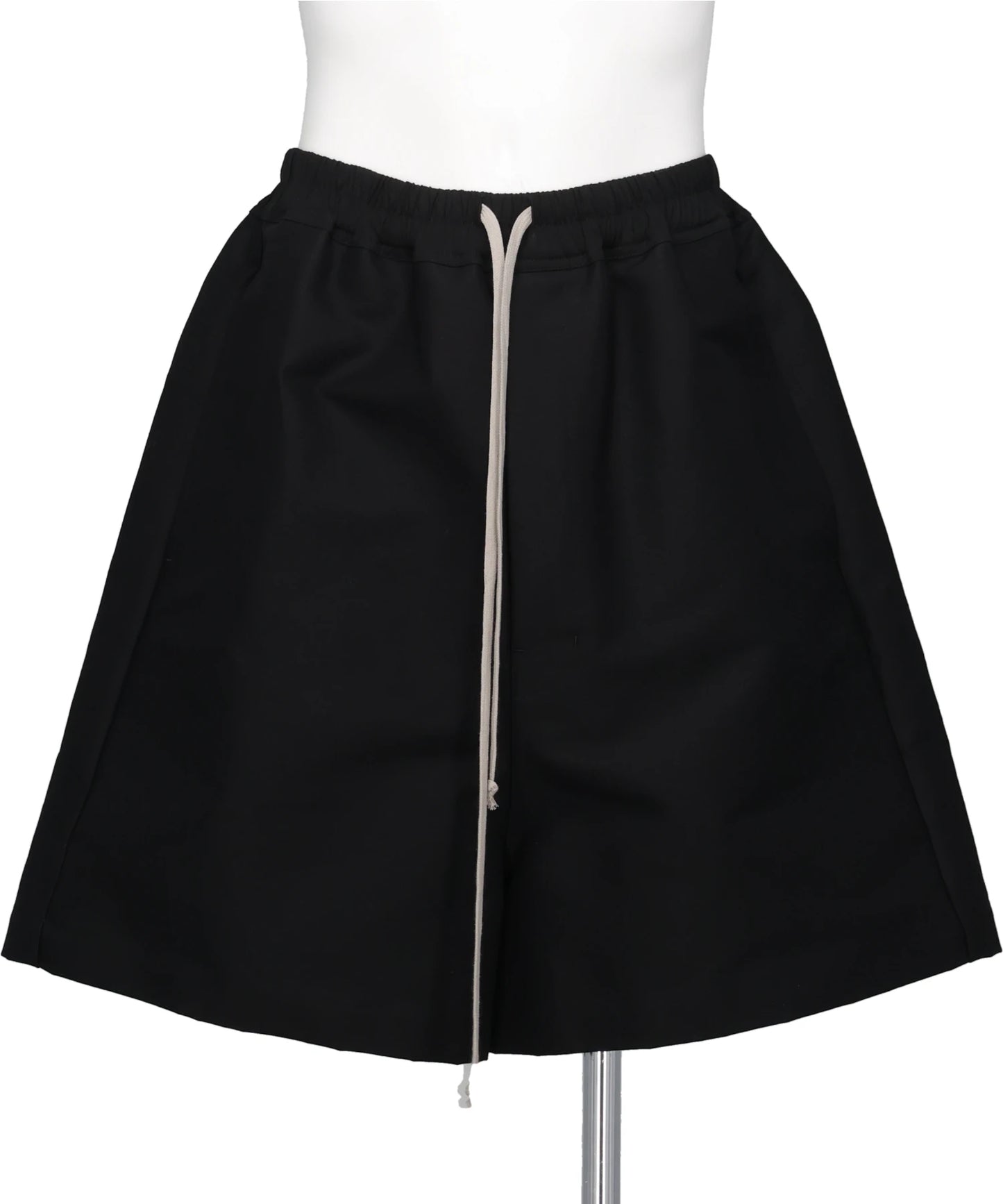FAUN SHORTS