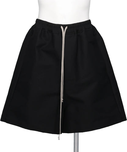 FAUN SHORTS
